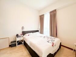 Queens Peak (D3), Condominium #547700771